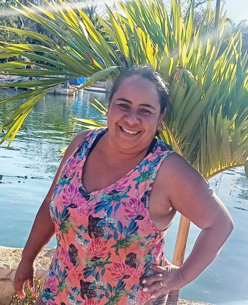 Saiba quem faz aniversário hoje, dia 21/11/25, por Dora Nunes Saiba quem faz aniversário hoje, dia 21/11/25, por Dora Nunes