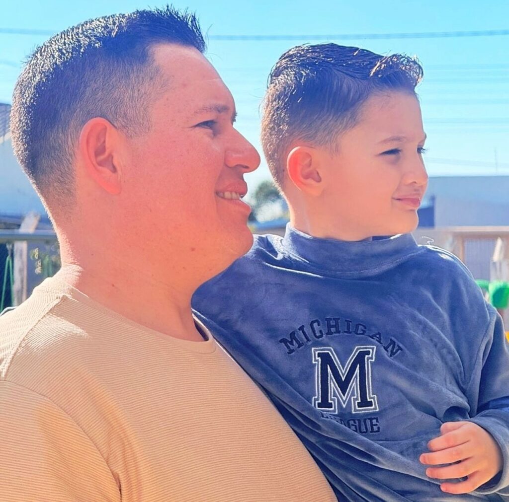 Saiba quem faz aniversário hoje, dia 18/11/25, por Dora Nunes