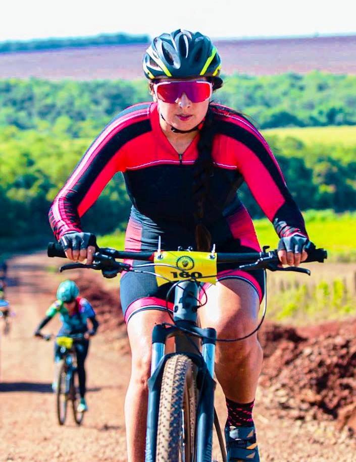 Saiba quem faz aniversário hoje, dia 30/11/25, por Dora Nunes Saiba quem faz aniversário hoje, dia 30/11/25, por Dora Nunes