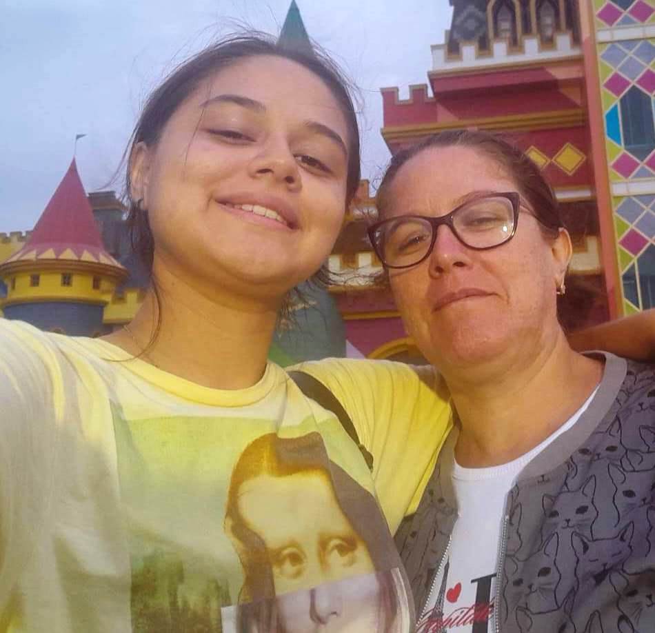 Saiba quem faz aniversário hoje, dia 05/11/25, por Dora Nunes