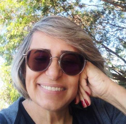 Confira os aniversariantes desse dia 16/11/25, por Dora Nunes Confira os aniversariantes desse dia 16/11/25, por Dora Nunes