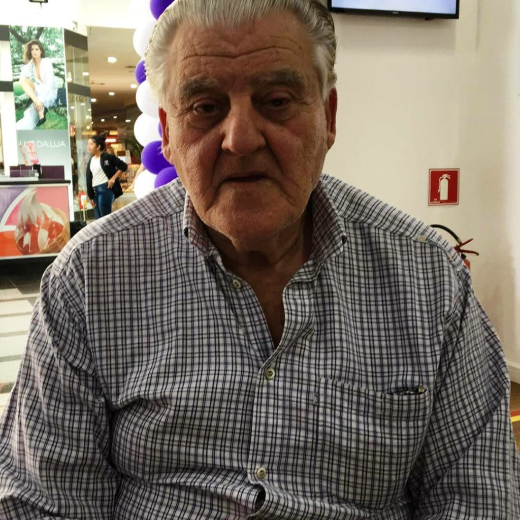 Saiba quem faz aniversário hoje, dia 27/11/25, por Dora Nunes Saiba quem faz aniversário hoje, dia 27/11/25, por Dora Nunes