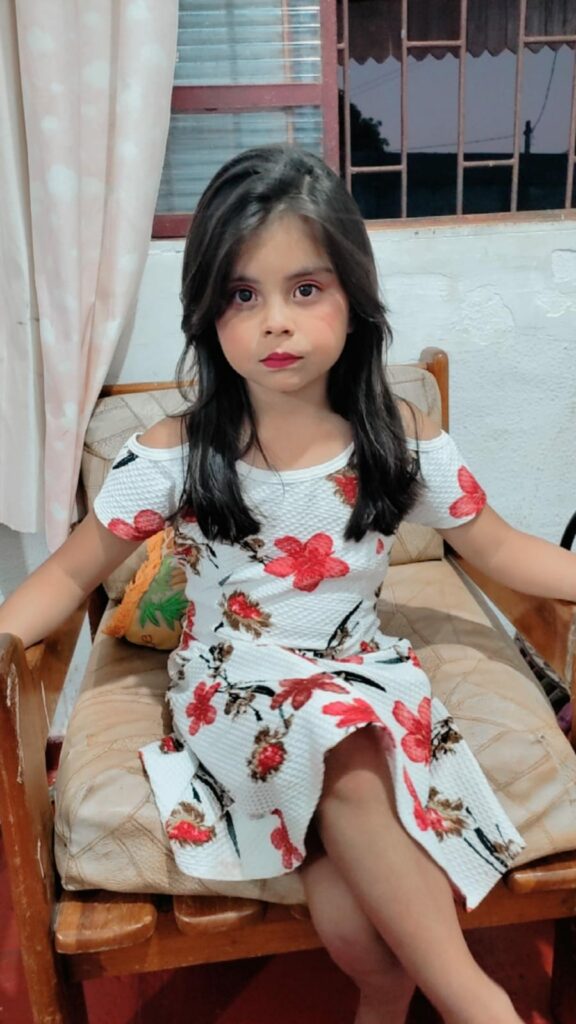 Confira os aniversariantes desse dia 04/11/25, por Dora Nunes