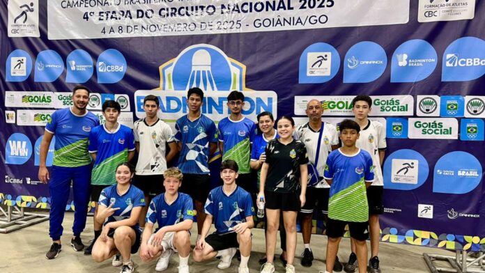 Imagem do WhatsApp de 2025-11-06 à(s) 16.33.47_24f11d75