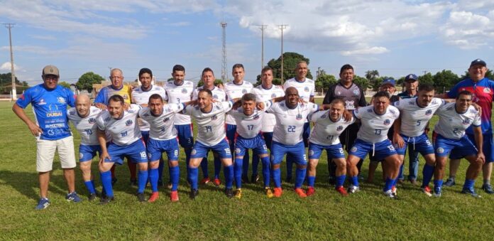 Imagem do WhatsApp de 2025-11-23 à(s) 17.39.02_763b5b05