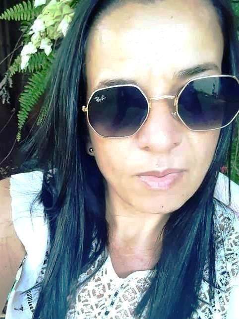 Saiba quem faz aniversário hoje, dia 18/11/25, por Dora Nunes