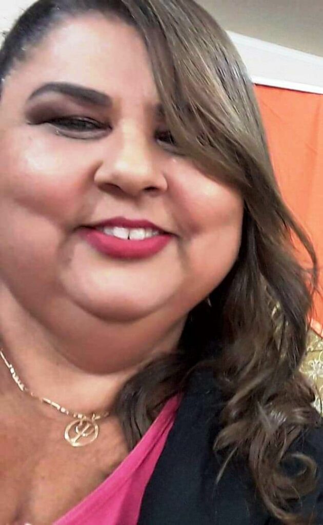 Saiba quem faz aniversário hoje, dia 05/11/25, por Dora Nunes