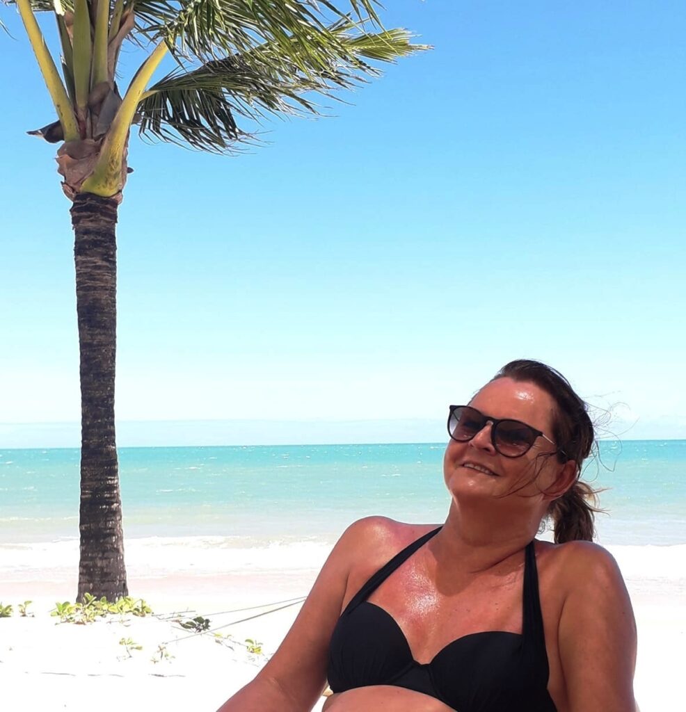 Confira os aniversariantes desse dia 17/11/25, por Dora Nunes Confira os aniversariantes desse dia 17/11/25, por Dora Nunes