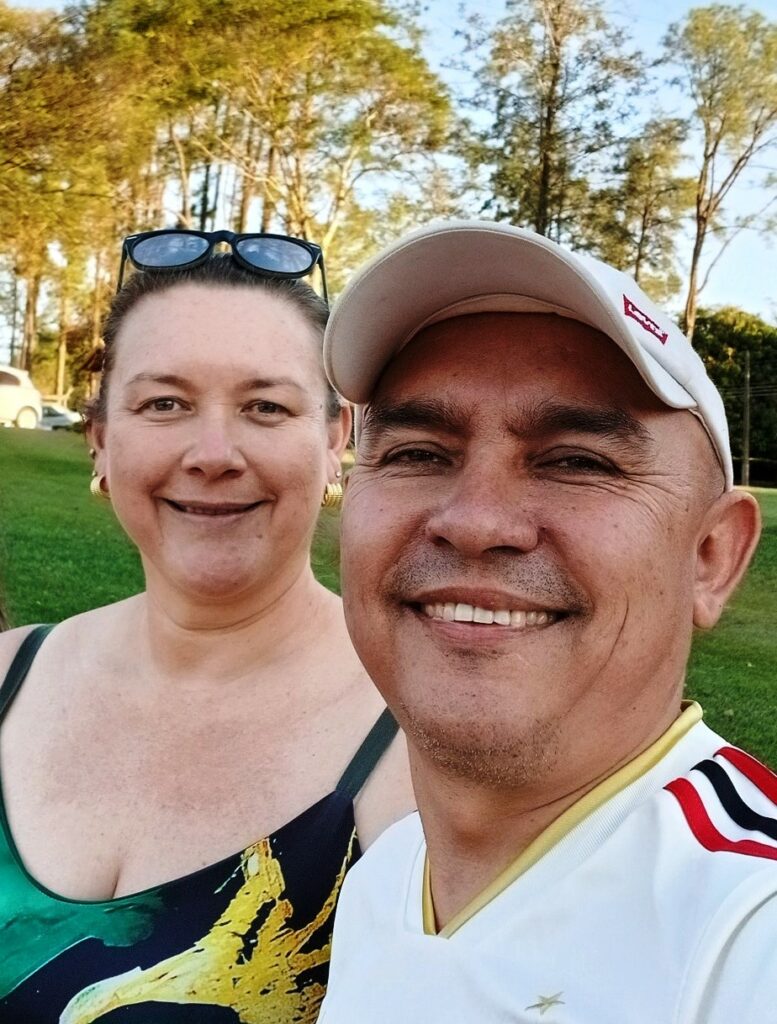 Saiba quem faz aniversário hoje, dia 18/11/25, por Dora Nunes