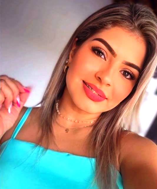 Veja os aniversariantes de hoje, dia 12/11/25 Veja os aniversariantes de hoje, dia 12/11/25