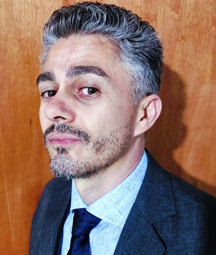 Confira os aniversariantes desse dia 23/11/25, por Dora Nunes