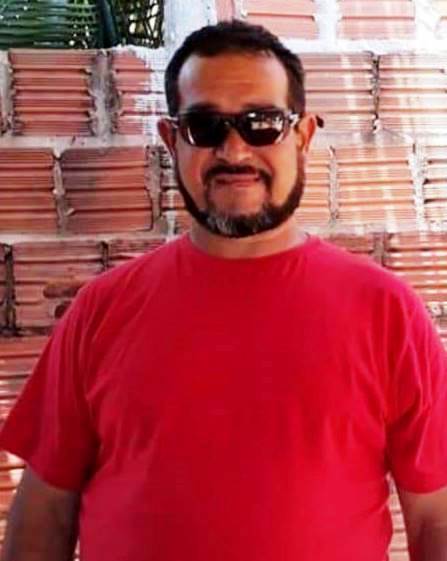 Confira os aniversariantes desse dia 13/11/25, por Dora Nunes