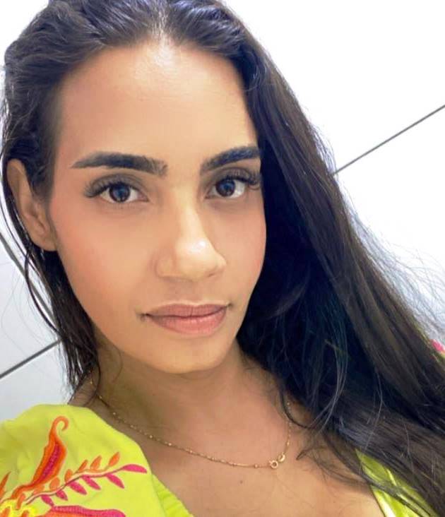 Veja os aniversariantes de hoje, dia 06/11/25 Veja os aniversariantes de hoje, dia 06/11/25