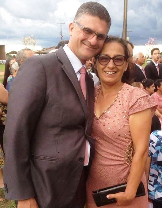 Saiba quem faz aniversário hoje, dia 27/11/25, por Dora Nunes Saiba quem faz aniversário hoje, dia 27/11/25, por Dora Nunes