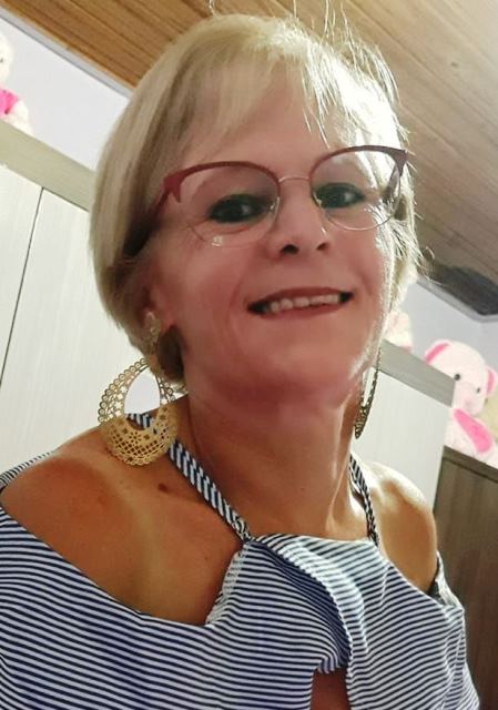 Confira os aniversariantes desse dia 20/11/25, por Dora Nunes