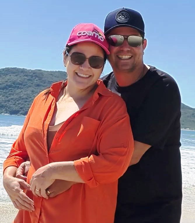 Confira os aniversariantes desse dia 13/11/25, por Dora Nunes