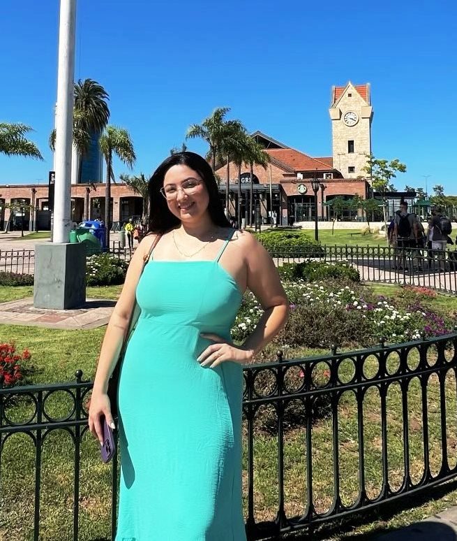 Veja os aniversariantes de hoje, dia 25/11/25 Veja os aniversariantes de hoje, dia 25/11/25