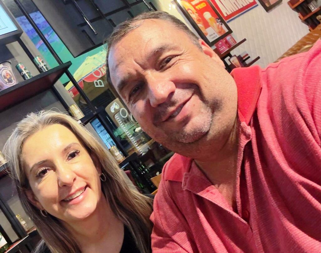 Veja os aniversariantes de hoje, dia 22/11/25