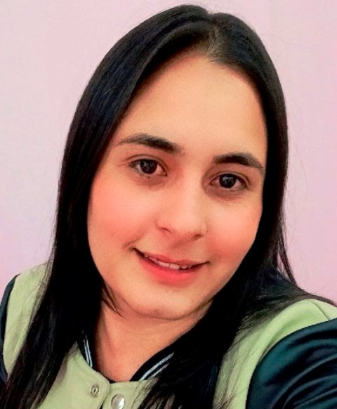 Confira os aniversariantes desse dia 29/11/25, por Dora Nunes