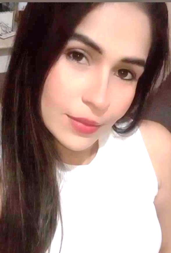 Saiba quem faz aniversário hoje, dia 27/11/25, por Dora Nunes Saiba quem faz aniversário hoje, dia 27/11/25, por Dora Nunes