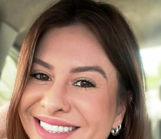 Confira os aniversariantes desse dia 07/11/25, por Dora Nunes Category Vídeos