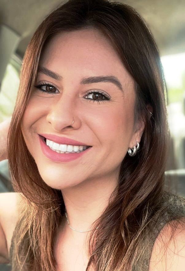 Jéssica Dessbesell Righi