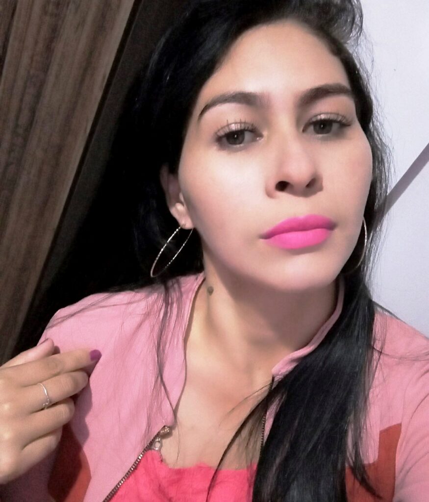 Confira os aniversariantes desse dia 26/11/25, por Dora Nunes