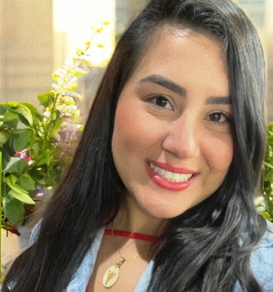 Veja os aniversariantes de hoje, dia 25/11/25 Veja os aniversariantes de hoje, dia 25/11/25