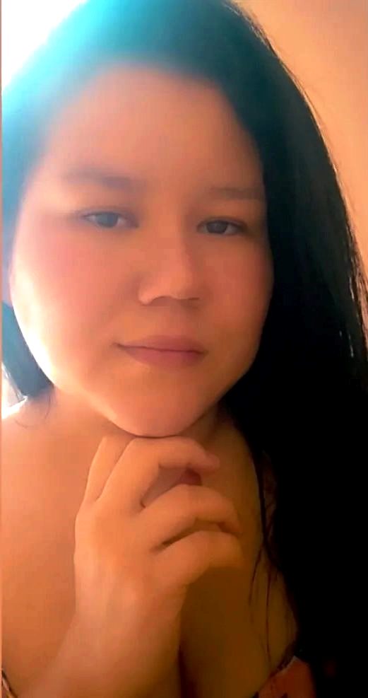 Veja os aniversariantes de hoje, dia 25/11/25 Veja os aniversariantes de hoje, dia 25/11/25