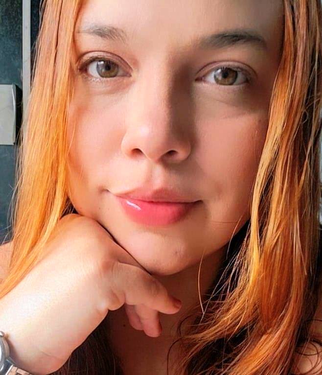 Veja os aniversariantes de hoje, dia 06/11/25 Veja os aniversariantes de hoje, dia 06/11/25