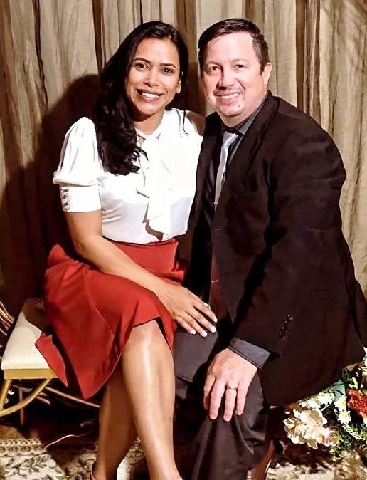 Confira os aniversariantes desse dia 13/11/25, por Dora Nunes