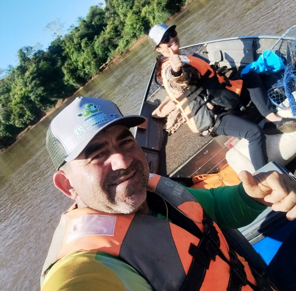 Veja os aniversariantes de hoje, dia 28/11/25