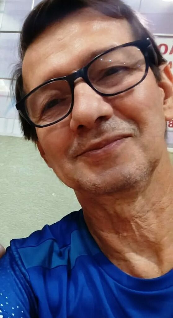 Saiba quem faz aniversário hoje, dia 05/11/25, por Dora Nunes