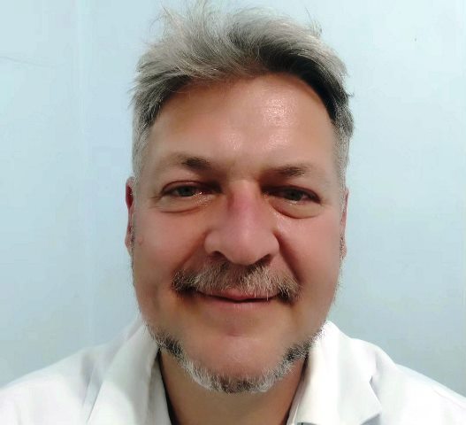 Confira os aniversariantes desse dia 16/11/25, por Dora Nunes Confira os aniversariantes desse dia 16/11/25, por Dora Nunes