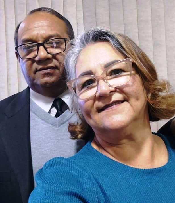 Veja os aniversariantes de hoje, dia 28/11/25