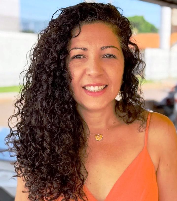 Veja os aniversariantes de hoje, dia 15/11/25 Veja os aniversariantes de hoje, dia 15/11/25