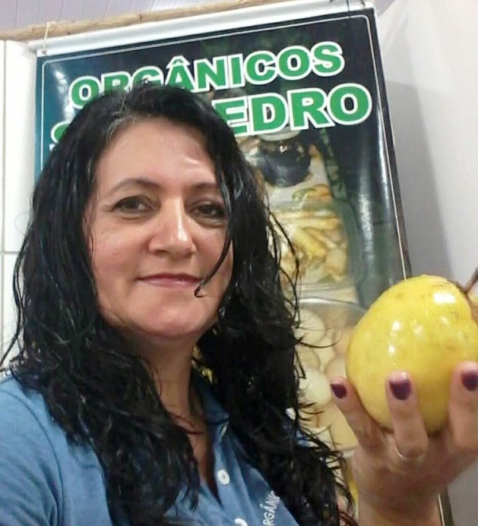 Saiba quem faz aniversário hoje, dia 08/11/25, por Dora Nunes