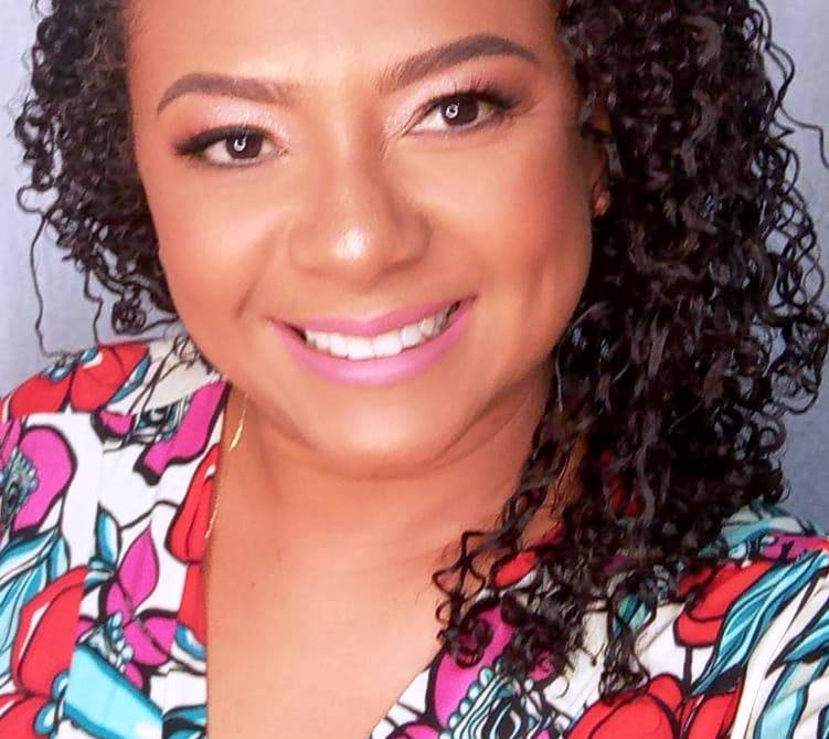 Veja os aniversariantes de hoje, dia 25/11/25 Veja os aniversariantes de hoje, dia 25/11/25