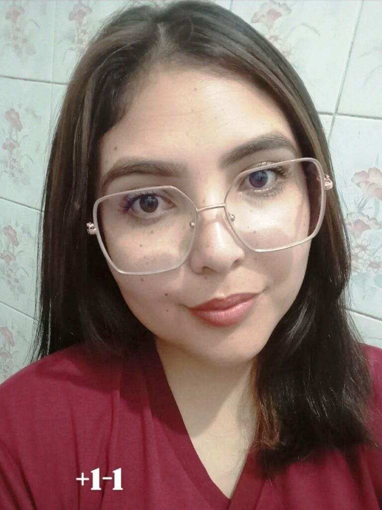 Confira os aniversariantes desse dia 04/11/25, por Dora Nunes