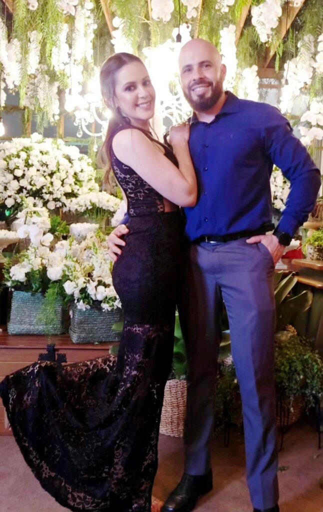 Saiba quem faz aniversário hoje, dia 08/11/25, por Dora Nunes