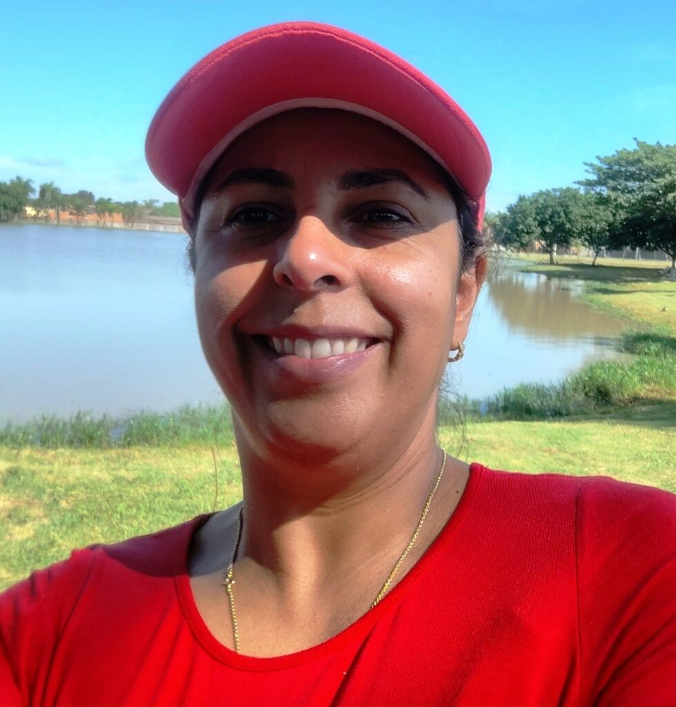 Saiba quem faz aniversário hoje, dia 05/11/25, por Dora Nunes