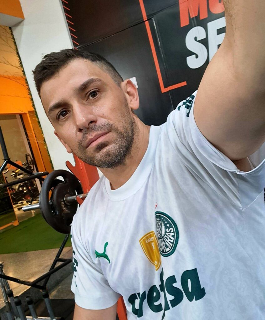 Confira os aniversariantes desse dia 17/11/25, por Dora Nunes Confira os aniversariantes desse dia 17/11/25, por Dora Nunes