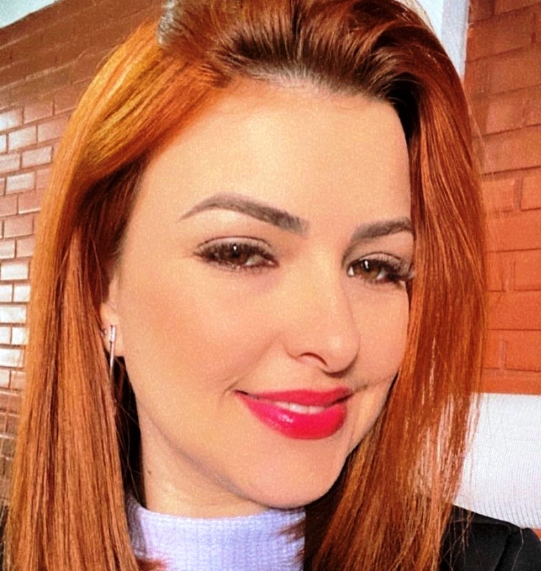 Veja os aniversariantes de hoje, dia 15/11/25 Veja os aniversariantes de hoje, dia 15/11/25