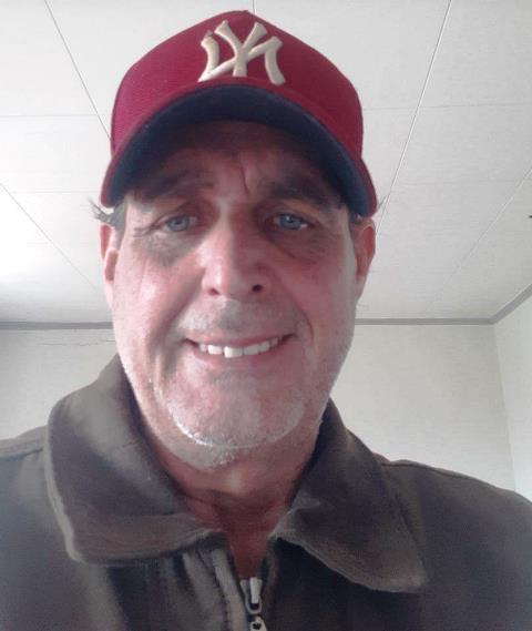 Confira os aniversariantes desse dia 16/11/25, por Dora Nunes Confira os aniversariantes desse dia 16/11/25, por Dora Nunes