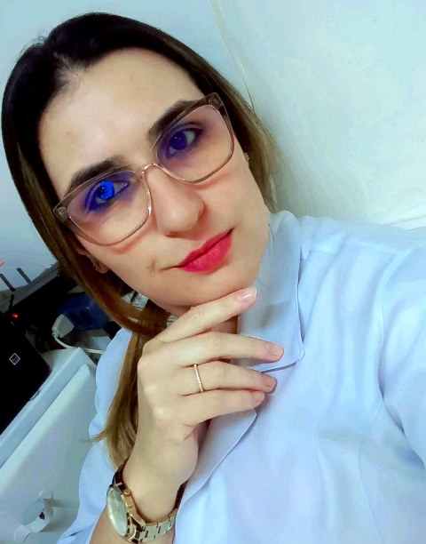 Veja os aniversariantes de hoje, dia 09/11/25 Veja os aniversariantes de hoje, dia 09/11/25