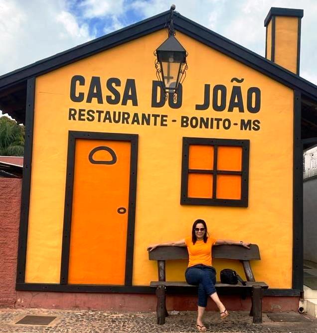 Confira os aniversariantes desse dia 10/11/25, por Dora Nunes