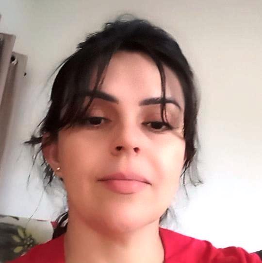 Confira os aniversariantes desse dia 17/11/25, por Dora Nunes Confira os aniversariantes desse dia 17/11/25, por Dora Nunes