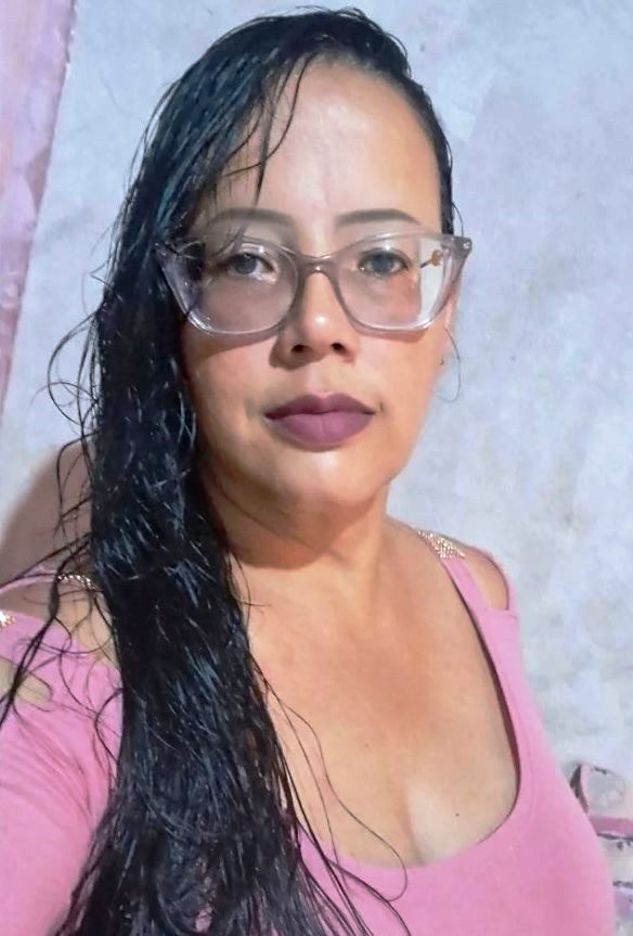 Saiba quem faz aniversário hoje, dia 11/11/25, por Dora Nunes