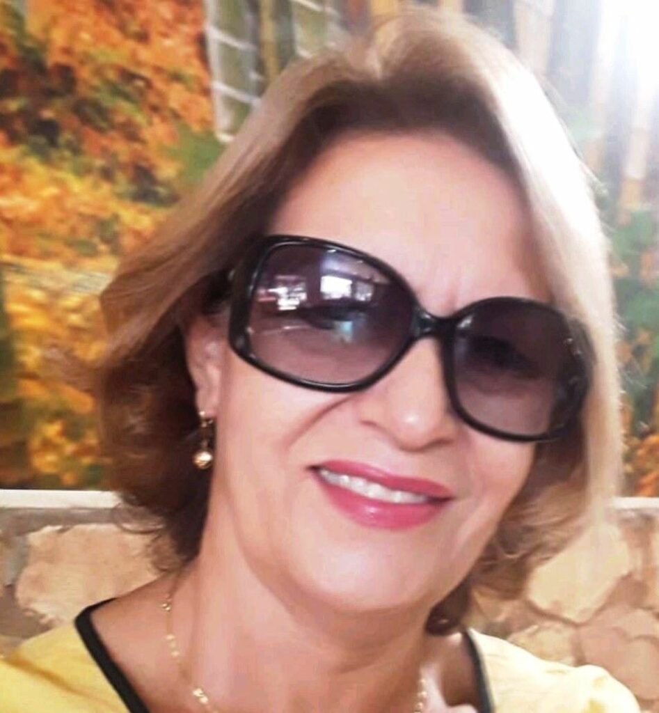 Saiba quem faz aniversário hoje, dia 11/11/25, por Dora Nunes