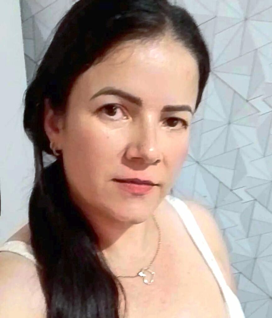 Saiba quem faz aniversário hoje, dia 05/11/25, por Dora Nunes